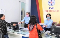 Ngành điện Quảng Bình chủ động phòng dịch nCoV