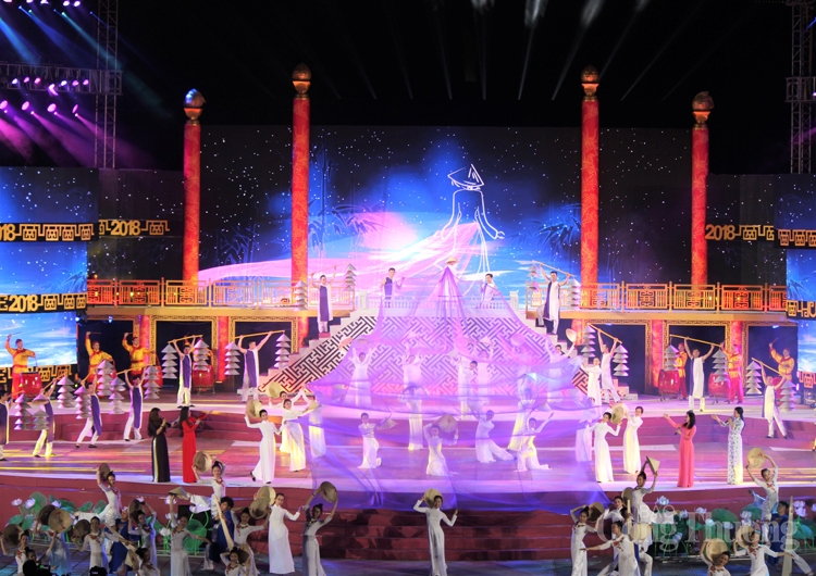 thua thien hue lui thoi gian to chuc festival hue 2020