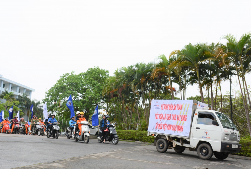 pc quang tri tuyen truyen tuan le tiet kiem dien va chien dich gio trai dat
