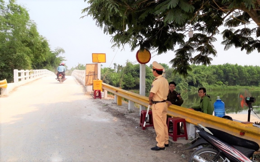 Quảng Trị xuất hiện dịch tả lợn châu Phi quang tri xuat hien dich ta lon chau phi