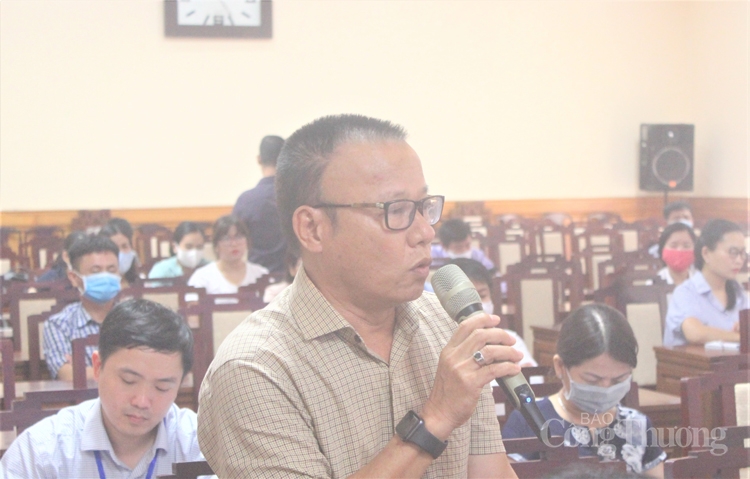 Thừa Thiên Huế: Chính quyền đồng hành cùng doanh nghiệp để vượt qua khó khăn thua thien hue chinh quyen dong hanh cung doanh nghiep de vuot qua kho khan