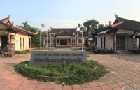 Doanh nghiệp thủ công mỹ nghệ Thừa Thiên Huế: Kinh doanh thời