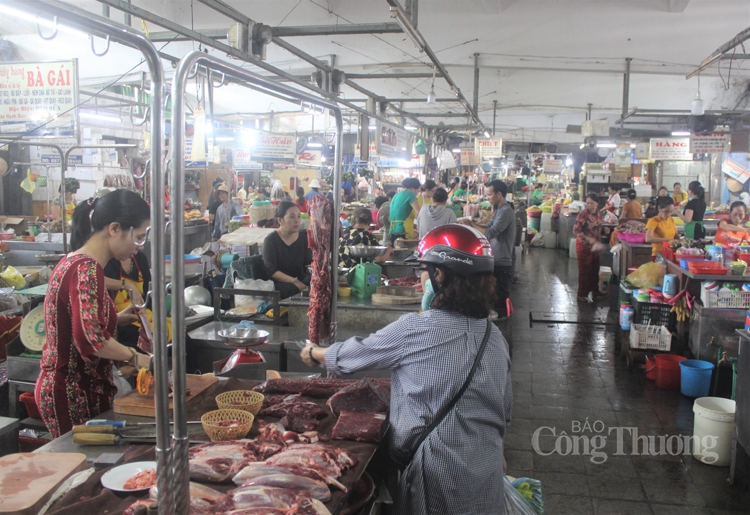 Thừa Thiên Huế: Khẩn trương thực hiện chính sách an sinh xã hội hỗ trợ người bị ảnh hưởng bởi dịch Covid-19 thua thien hue khan truong thuc hien chinh sach an sinh xa hoi ho tro nguo i bi a nh huo ng bo i di ch covid 19