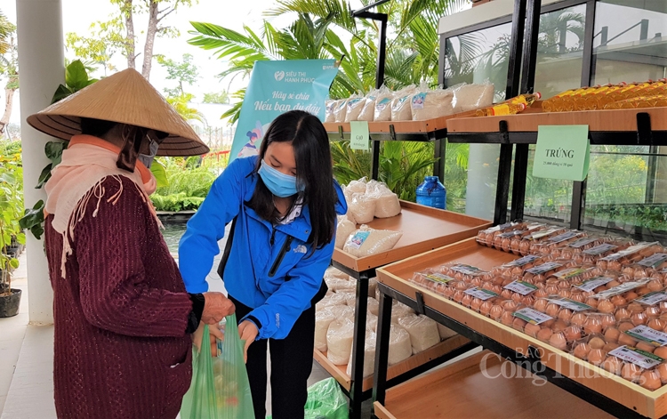 thua thien hue tam cap 173 ty dong ho tro nguoi dan do anh huong dich covid 19