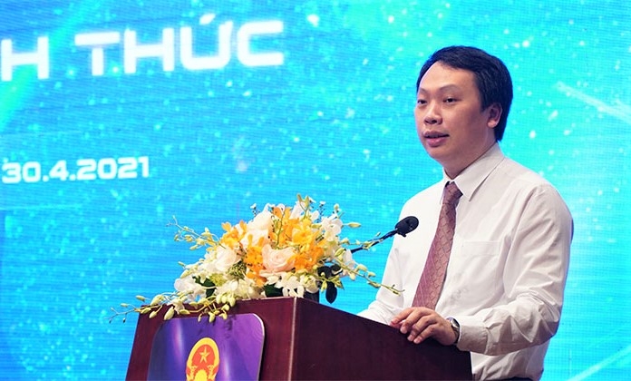 Thừa Thiên Huế: Hỗ trợ doanh nghiệp vừa và nhỏ chuyển đổi số để thực hiện mục tiêu kép