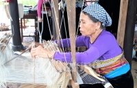Festival nghề truyền thống Huế 2019: Tôn vinh sự tài hoa của các nghệ nhân