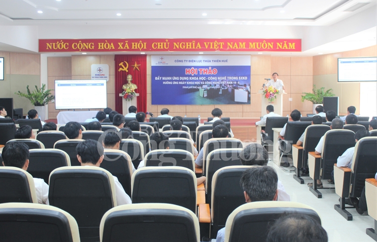 pc thua thien hue ung dung khoa hoc cong nghe trong san xuat kinh doanh