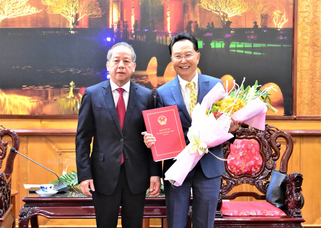 thua thien hue hon 300 ty dong dau tu du an nha may san xuat do choi tre em