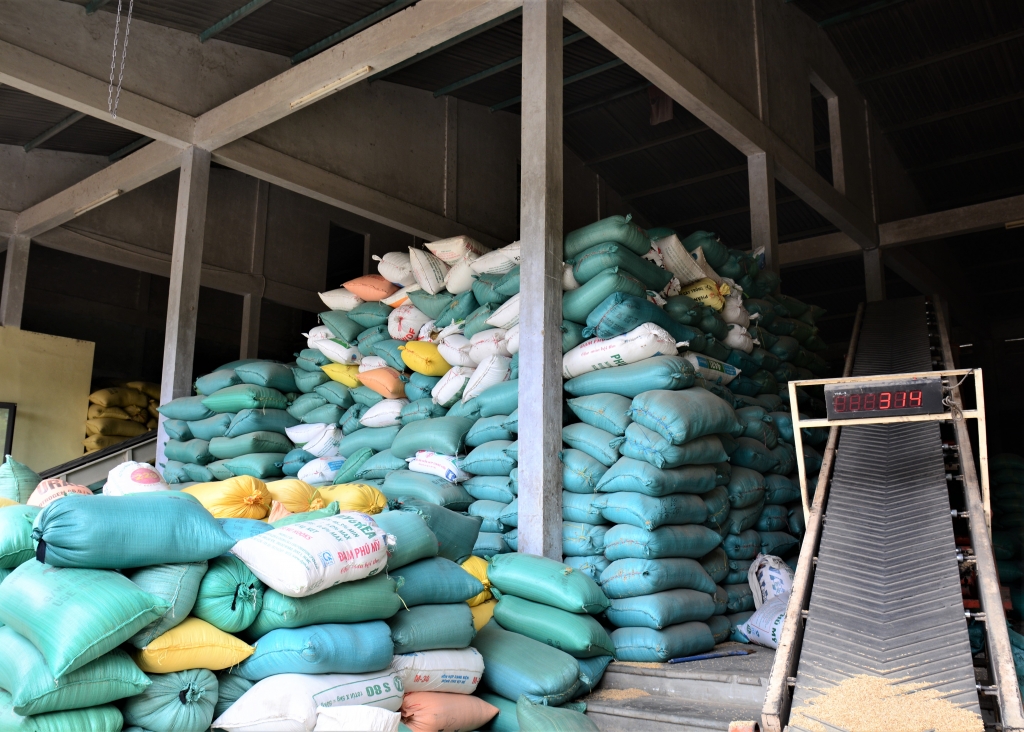 PC Quảng Trị: Luôn đảm bảo nguồn điện cho hoạt động sản xuất kinh doanh quang tri luon dam bao nguon dien cho hoat dong san xuat kinh doanh