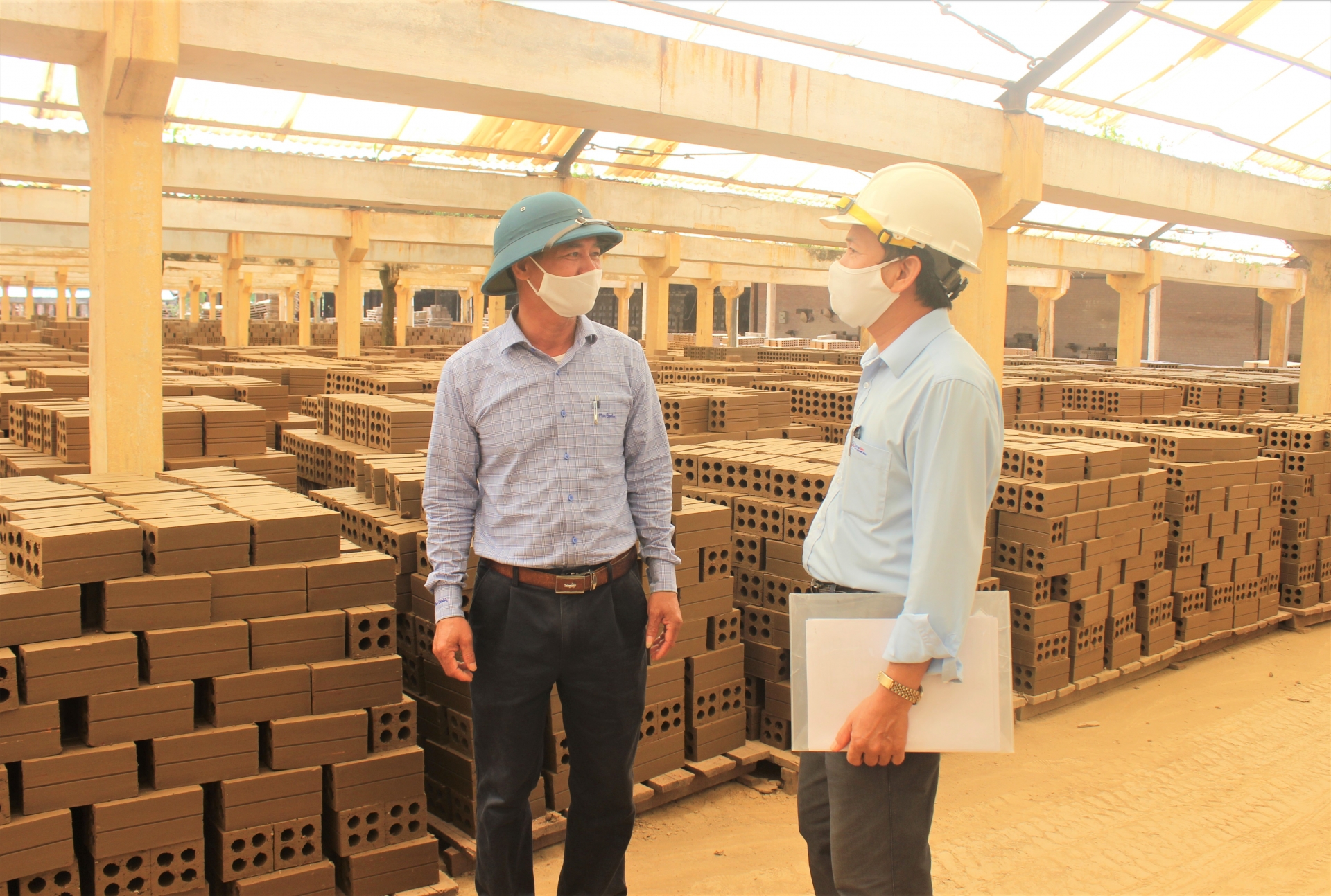 PC Quảng Bình: Sức lan tỏa từ các chương trình tuyên truyền tiết kiệm điện pc quang binh suc lan toa tu cac chuong trinh tuyen truyen tiet kiem dien