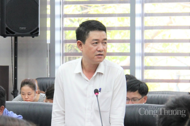 EVFTA: Sẽ tạo sức bật cho các ngành kinh tế chủ lực Miền Trung – Tây Nguyên mien trung tay nguyen evfta thong qua cu hich cua thi truong cho cac nganh kinh te chu luc