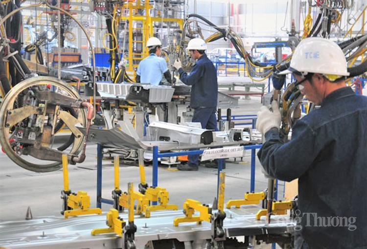 evfta doanh nghiep mien trung thay doi de thich ung cuoc choi