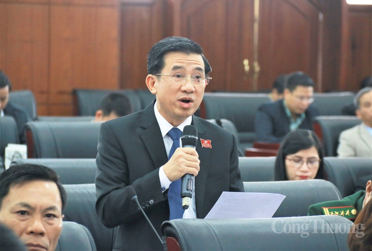 evfta doanh nghiep mien trung thay doi de thich ung cuoc choi