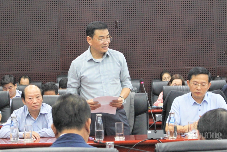 evfta doanh nghiep mien trung thay doi de thich ung cuoc choi