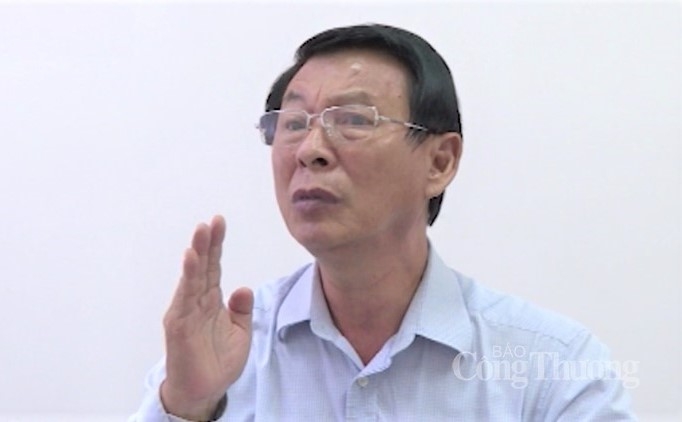 evfta doanh nghiep mien trung thay doi de thich ung cuoc choi