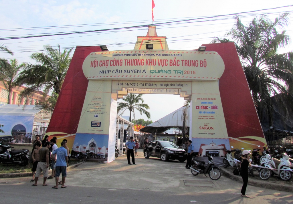 cau noi xuc tien thuong mai dau tu trong nuoc va quoc te