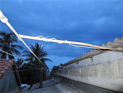 pc thua thien hue ap dung cong nghe trong cong tac kiem tra su dung dien