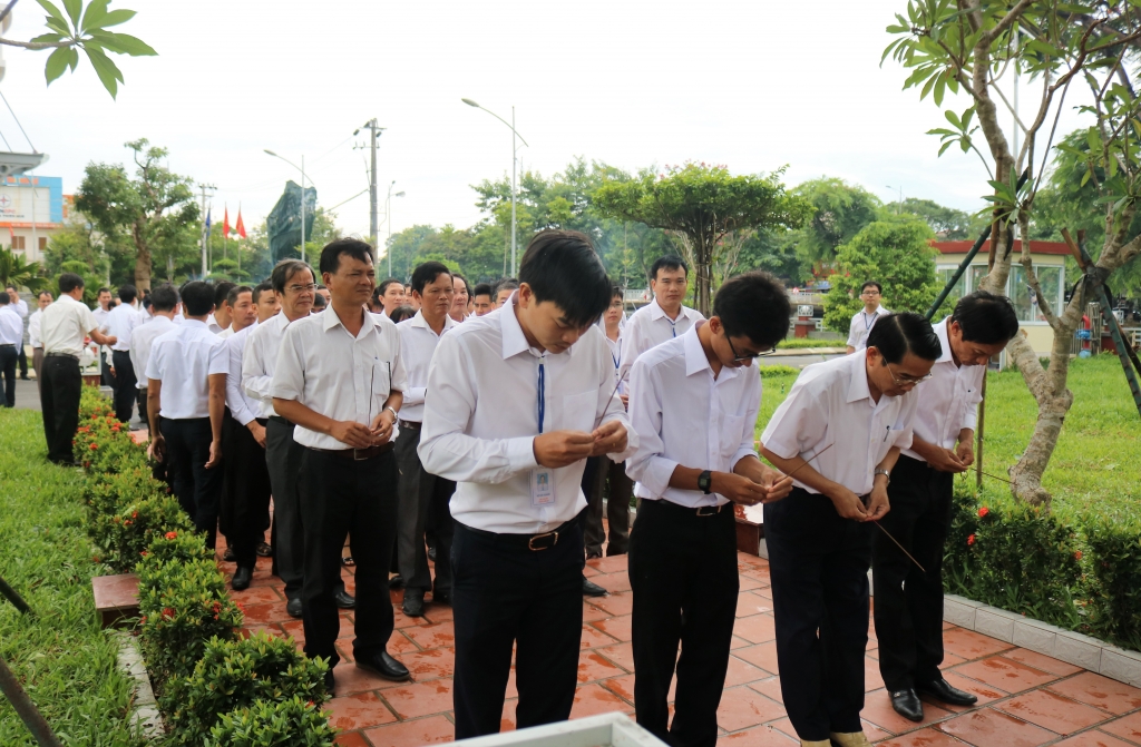 pc thua thien hue nhieu hoat dong huong ve ngay 277