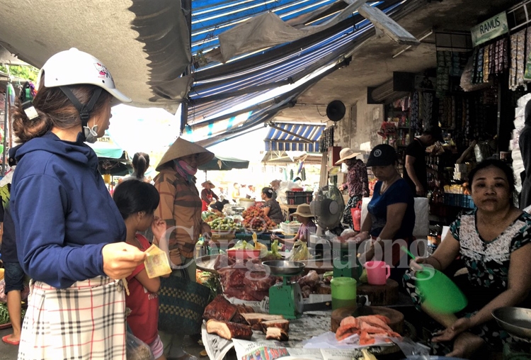 thua thien hue nhieu dia phuong cong bo het dich suc mua thit heo tang