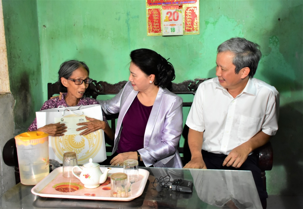 Thừa Thiên Huế: Cần có cơ chế hướng đến Đô thị di sản - Thành phố trực thuộc Trung ương thua thien hue can co co che huong den do thi di san thanh pho truc thuoc trung uong