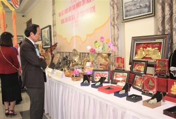 Thừa Thiên Huế: Doanh nghiệp 5 lĩnh vực được hỗ trợ chuyển đổi số