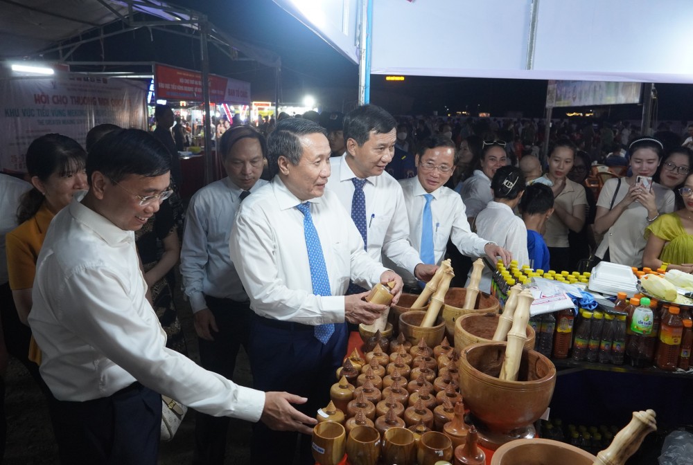 Tỉnh Quảng Trị: Những nội dung nào hỗ trợ doanh nghiệp nhỏ và vừa năm 2022