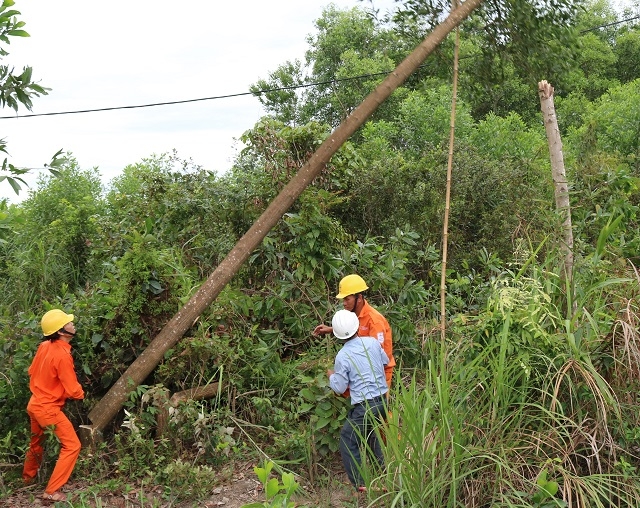 pc thua thien hue chan chinh hanh vi vi pham hanh lang an toa n luo i die n cao ap