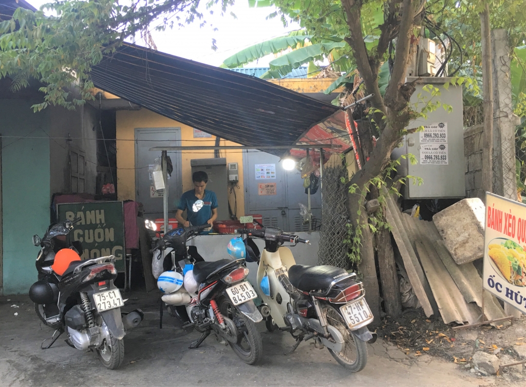 pc thua thien hue chan chinh hanh vi vi pham hanh lang an toa n luo i die n cao ap