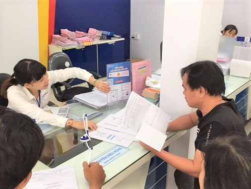 Ngành điện Thừa Thiên Huế đẩy mạnh giao dịch điện tử nganh dien thua thien hue thuc hien cac giao dich theo phuong thuc dien tu