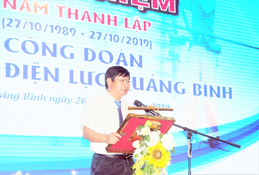 cong doan pc quang binh luon bam sat cac noi dung trong tam hoat dong