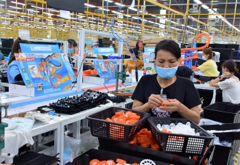 Thừa Thiên Huế: Lập Tổ công tác đặc biệt tháo gỡ khó khăn do tác động bởi dịch Covid-19