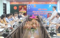 Ngành Thuế Thừa Thiên Huế hướng dẫn doanh nghiệp thực hiện hóa đơn điện tử