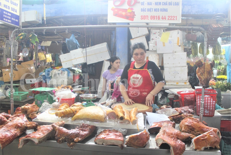 thua thien hue thit lon gia tang nhe suc mua giam