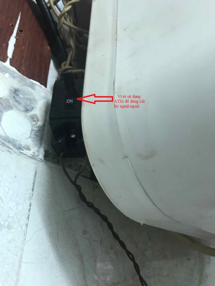 Điện lực Quảng Trị thực hiện tốt công tác giám sát mua bán điện dien luc quang tri thuc hien tot cong tac giam sat mua ban dien
