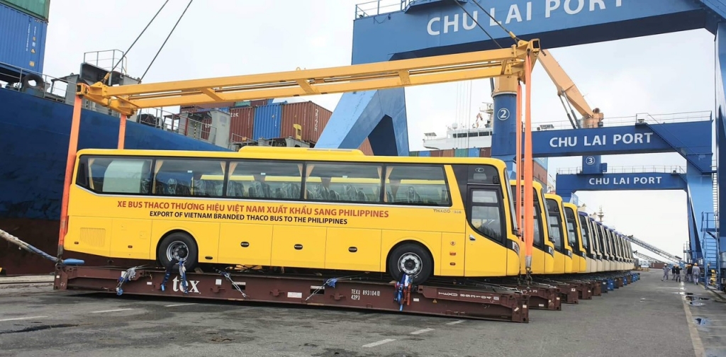 nam 2019 vi sao cong nghiep quang nam chung lai