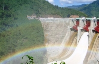 Quảng Nam: Tăng cường công tác quản lý các công trình thủy điện