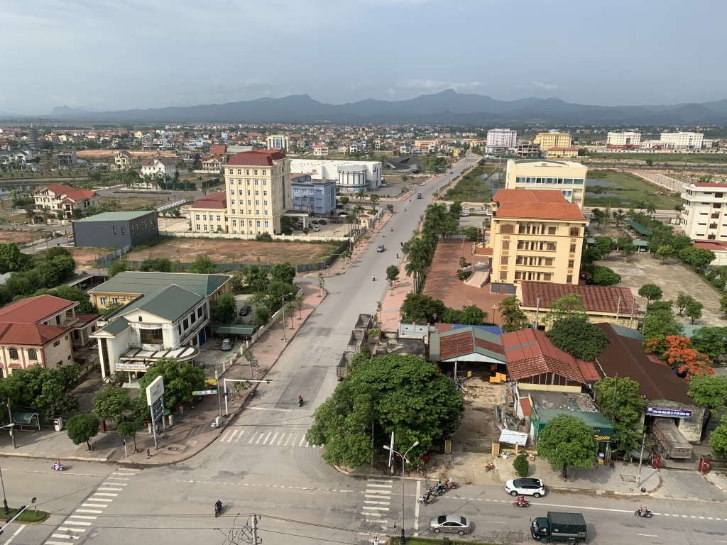 thi truong bat dong san quang binh on dinh giua dich covid 19
