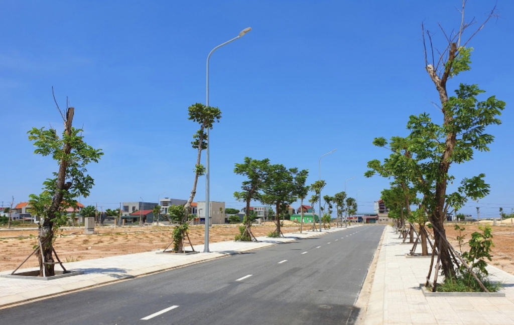 thi truong bat dong san quang binh on dinh giua dich covid 19