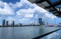 Đà Nẵng: Không quy hoạch dàn trải, tránh lãng phí