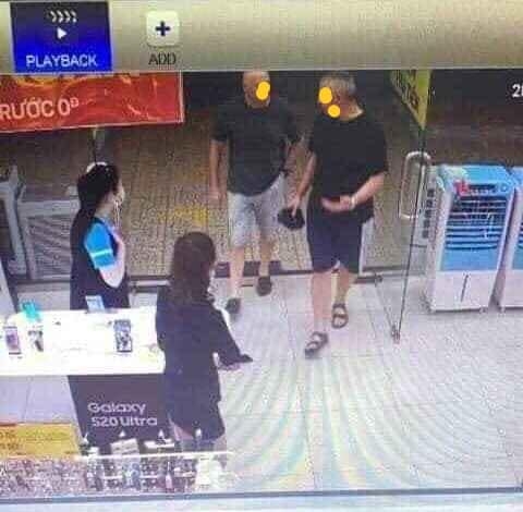 da nang de xuat tu xet nghiem khang dinh covid 19