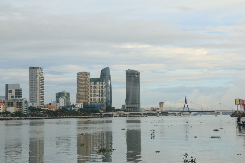 thu tuong chinh phu phe duyet dieu chinh quy hoach da nang mang tam quoc te