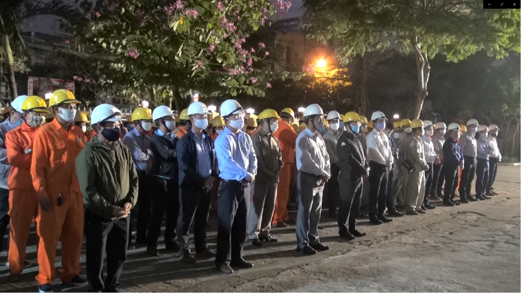 pc da nang dien tap xu ly su co phong chong thien tai va tim kiem cuu nan nam 2020