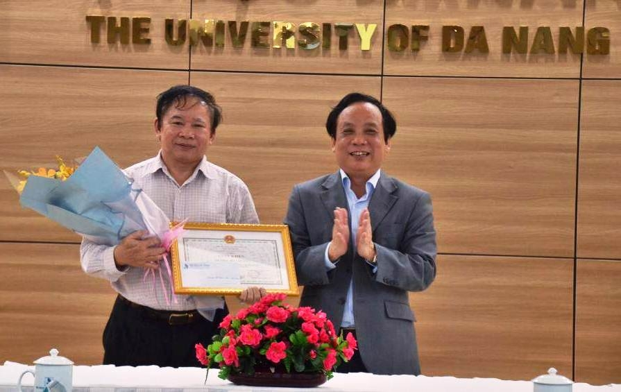 da nang nhieu sang kien ve cong nghe ho tro phong chong dich covid 19