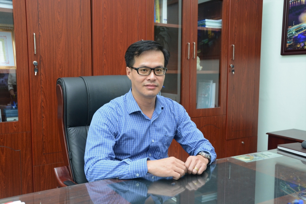 undefined Đà Nẵng: Giờ Trái đất- hành động nhỏ, hiệu quả lớn