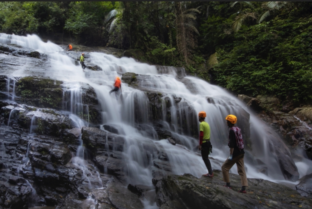 undefined Quảng Bình: Triển khai nhiều hoạt động thu hút khách du lịch