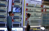 Đà Nẵng: 