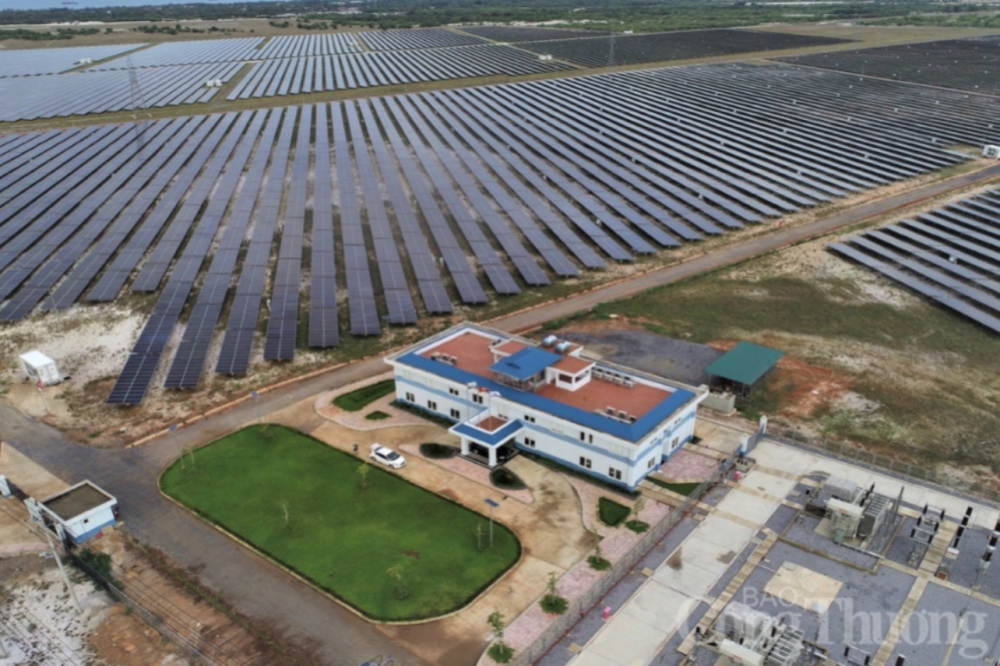 Kỳ 2: Cải thiện môi trường đầu tư để thu hút những dự án tỷ "đô"