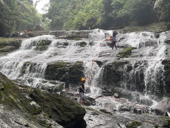 Quảng Bình: Cần khắc phục những tồn tại gì để du lịch phát triển?