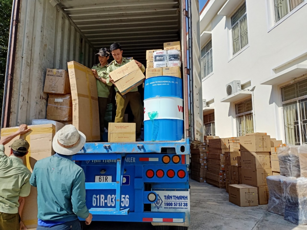 4647 0e9db8e0bbd4468a1fc5