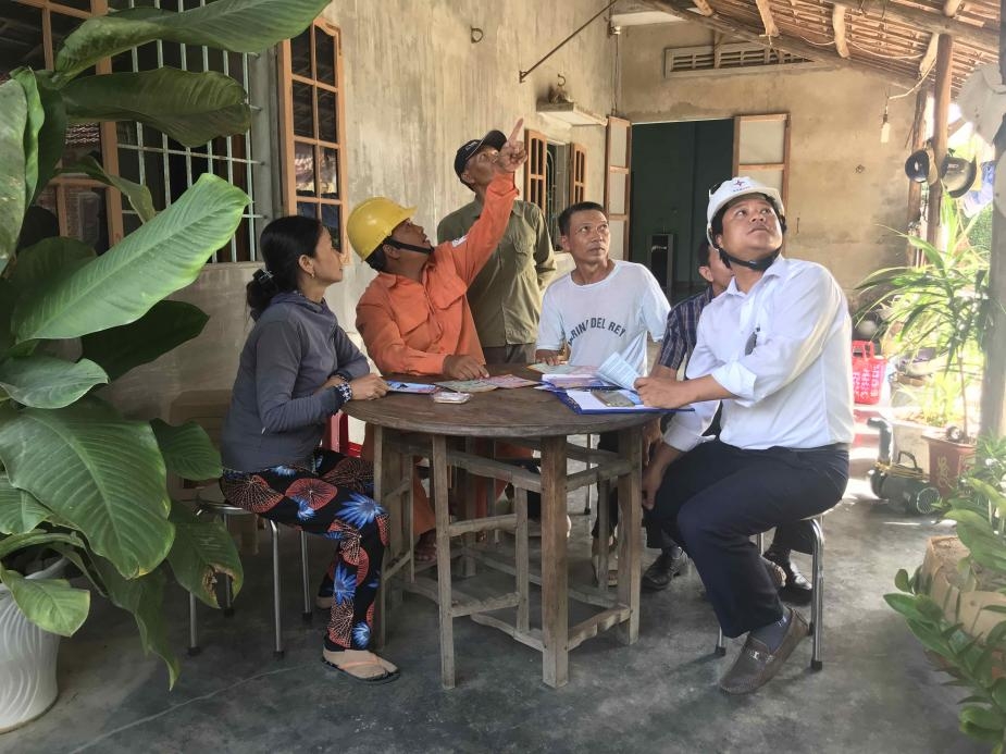 undefined 5518 kiem tra an toan dien 1